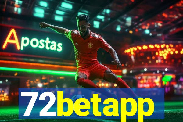 72betapp