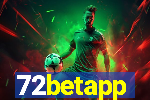 72betapp