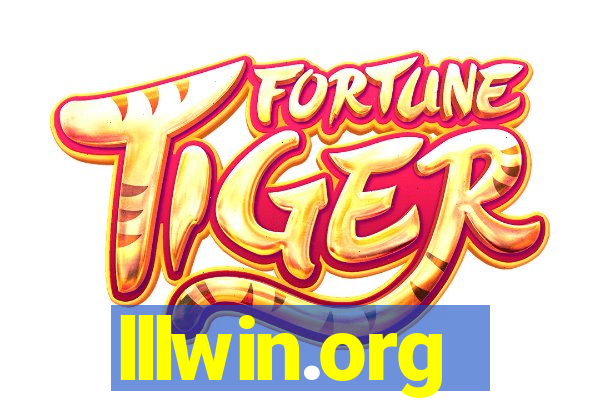 lllwin.org