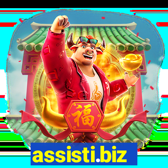 assisti.biz