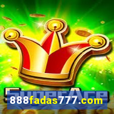 888fadas777.com