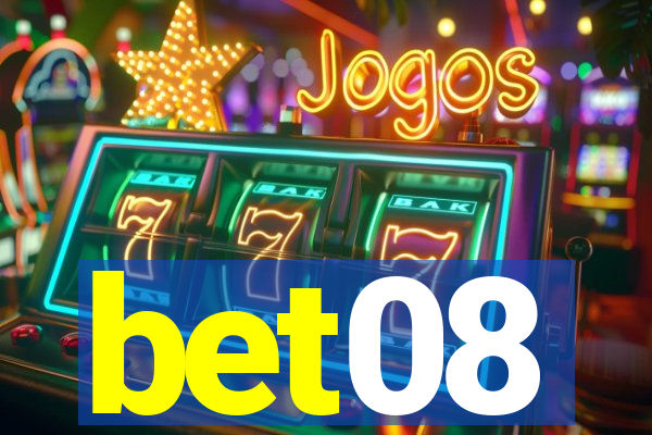 bet08