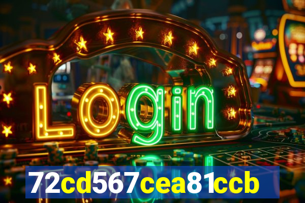 fogos777
