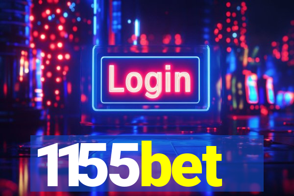 1155bet