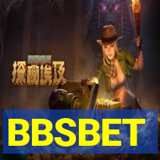 BBSBET