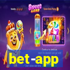bet-app