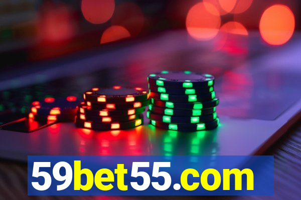 59bet55.com