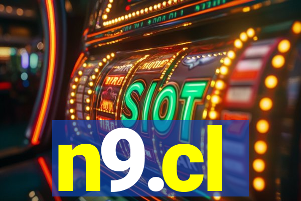 n9.cl