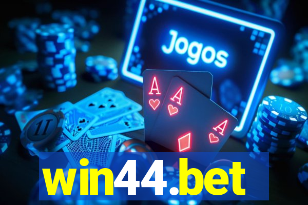 win44.bet