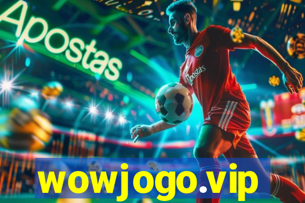 wowjogo.vip