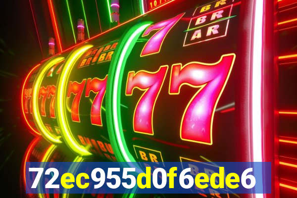 939bet entrar
