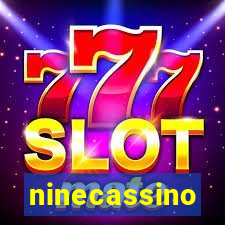 ninecassino