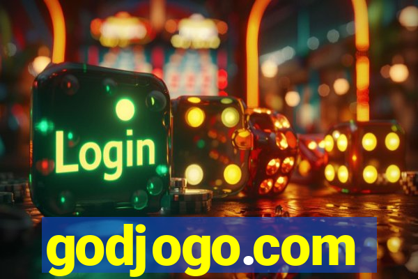 godjogo.com