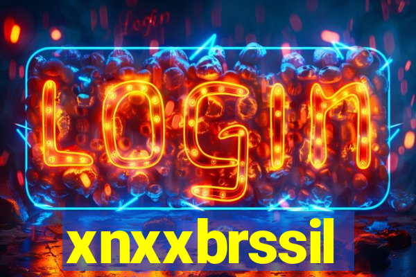 xnxxbrssil