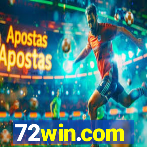 72win.com