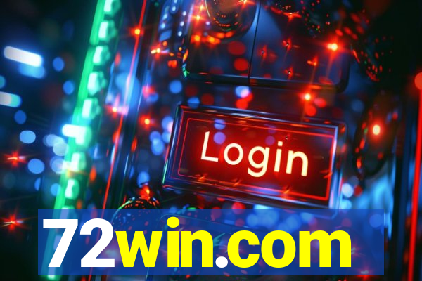 72win.com