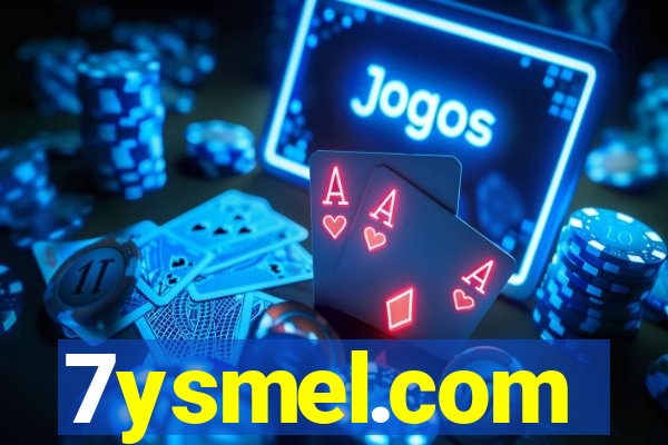 7ysmel.com