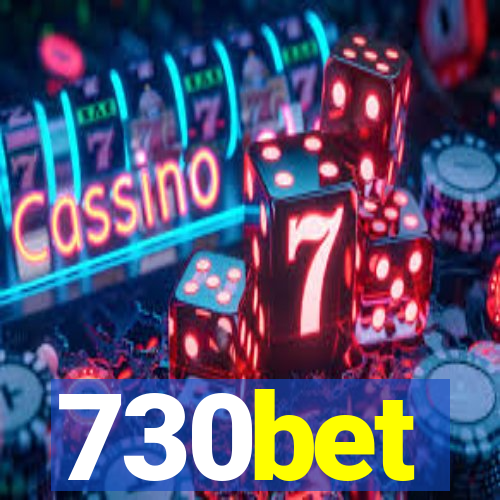 730bet