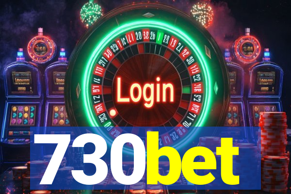 730bet