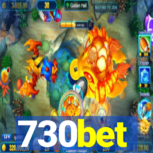 730bet