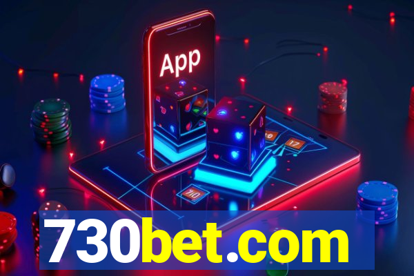 730bet.com