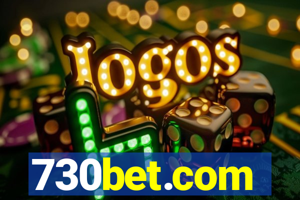 730bet.com