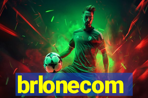 brlonecom