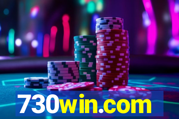 730win.com