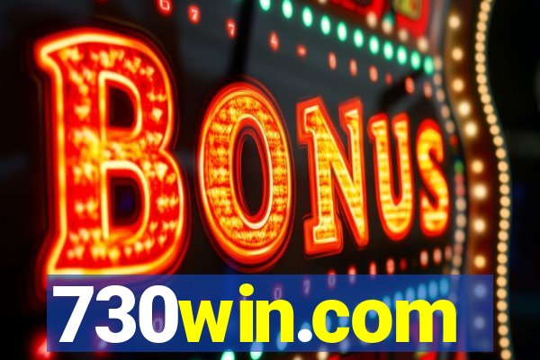 730win.com