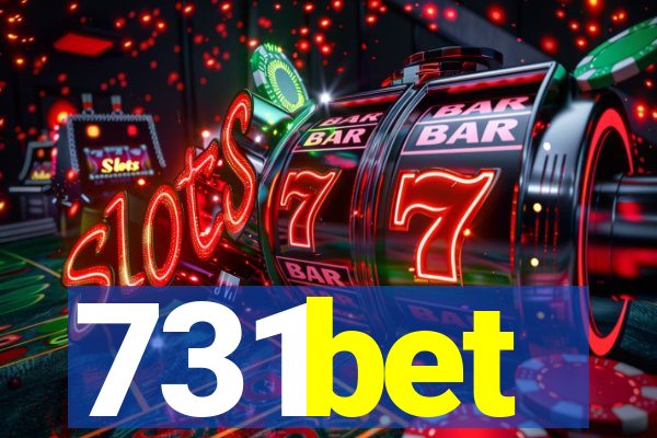 731bet