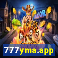 777yma.app