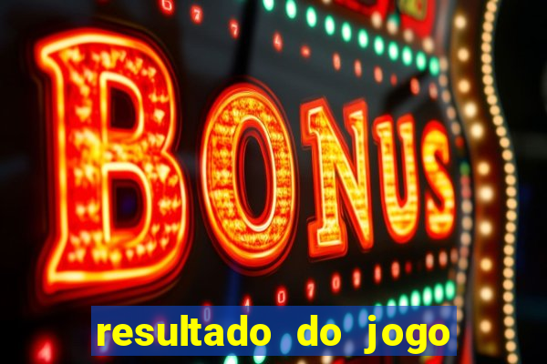 resultado do jogo do bicho poderosa do vale