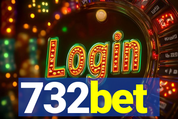732bet