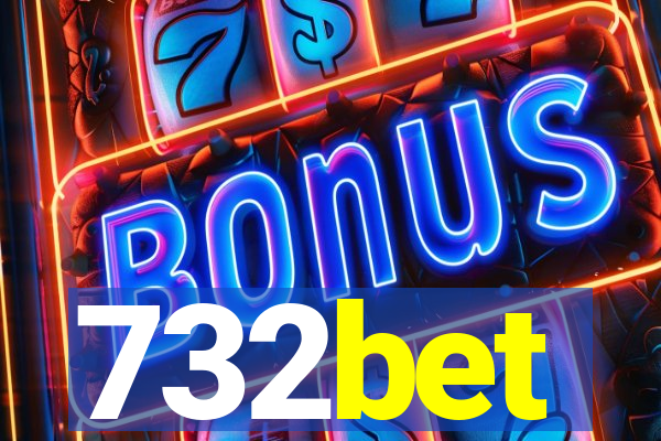 732bet