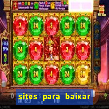 sites para baixar jogos de xbox 360 rgh