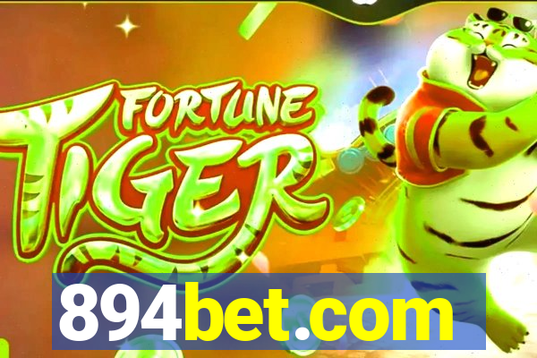 894bet.com