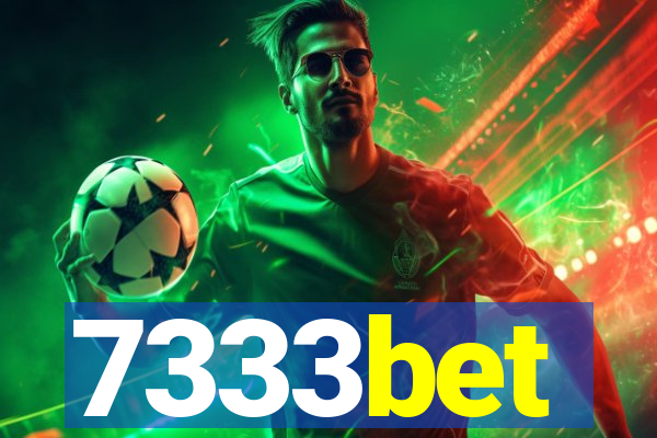 7333bet