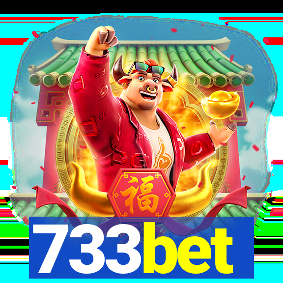 733bet