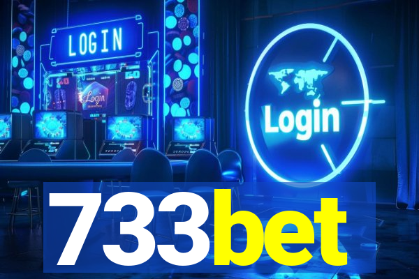 733bet