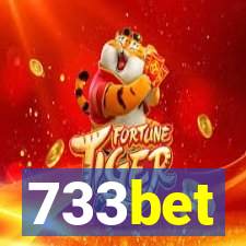 733bet