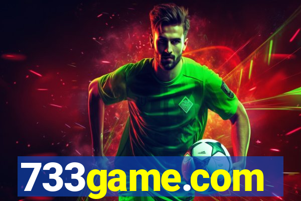 733game.com