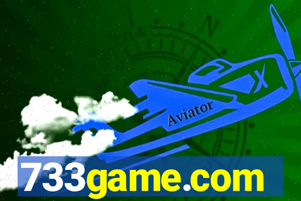 733game.com