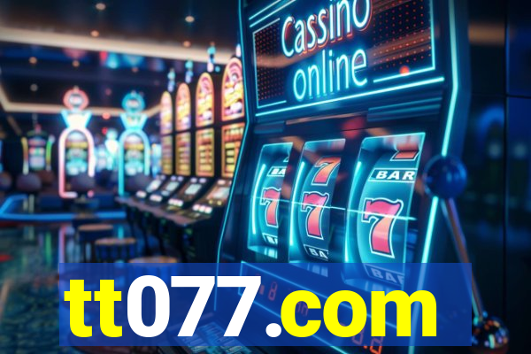 tt077.com