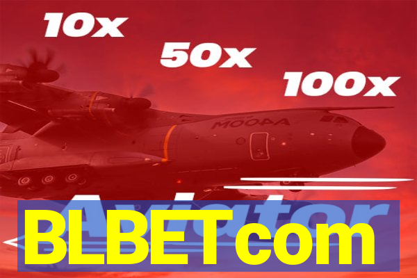 BLBETcom