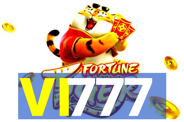 VI777