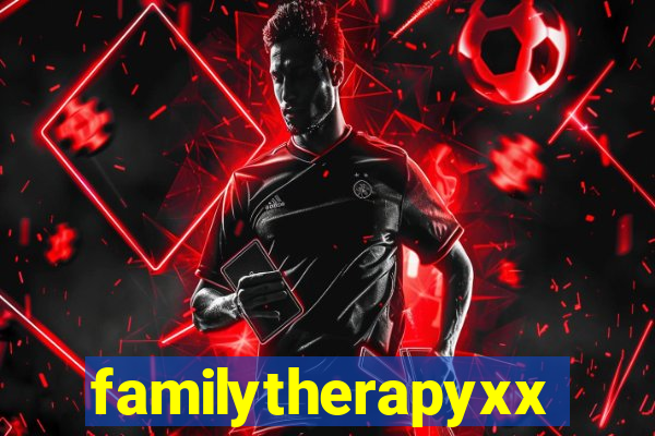 familytherapyxxx.