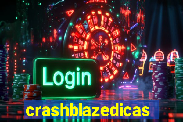 crashblazedicas