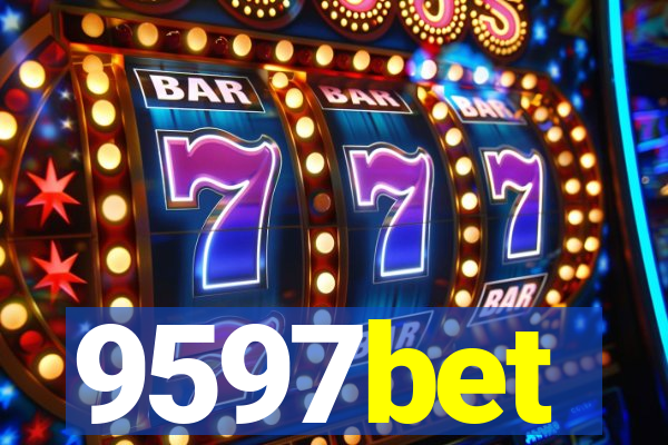 9597bet