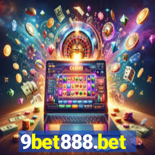 9bet888.bet