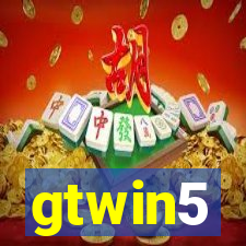 gtwin5